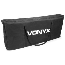 Vonyx Tasche DB2B für DB2