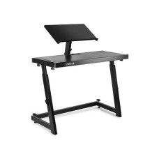 Vonyx Mobiler DJ Stand DB10 Vonyx Mobiler DJ Stand DB10