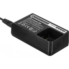 Godox Ladegerät C29