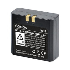 Godox Akku VB-18
