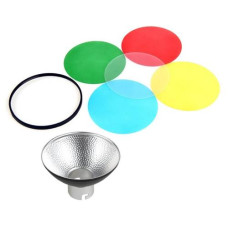 Godox Reflektor AD-M