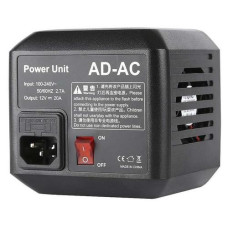Godox Netzteil AD-AC – AD600