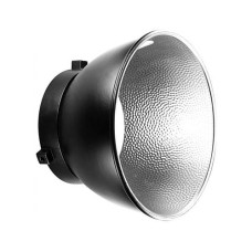 Godox Reflektor AD-R6