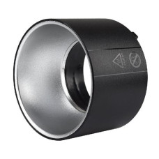 Godox Reflektor Standard AD-R9