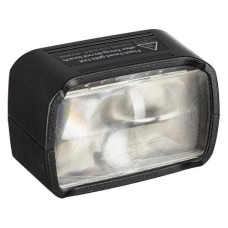 Godox Blitzkopf H200