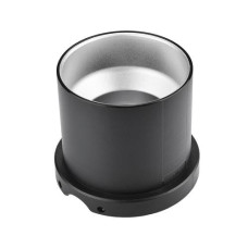 Godox Adapter Profoto AD400Pro