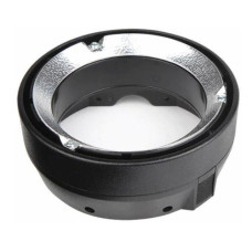 Godox Adapter Elinchrom AD400Pro