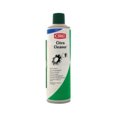 CRC Citrusreiniger CITRO CLEANER 500 ml CRC Citrusreiniger CITRO CLEANER 500 ml