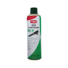 CRC Gaslecksuchmittel ECO LEAK FINDER NSF P1 500 ml