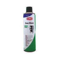 CRC Edelstahlreiniger Inox Kleen 500 ml CRC Edelstahlreiniger Inox Kleen 500 ml