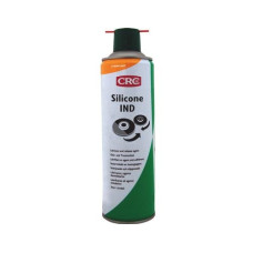 CRC Silikonspray Silicone IND 500 ml