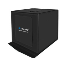 Puluz Aufnahmebox 60 cm Puluz Aufnahmebox 60 cm