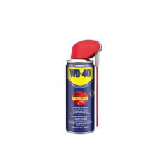 WD-40 Multifunktionsprodukt Smart Straw 200 ml