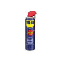 WD-40 Multifunktionsprodukt Smart Straw Slim 300 ml