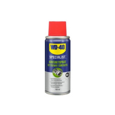 WD-40 Kontaktspray SPECIALIST 100 ml