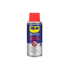 WD-40 Rostlöser SPECIALIST 100 ml