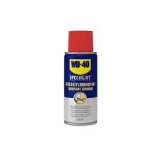 WD-40 Schliesszylinderspray SPECIALIST 100 ml