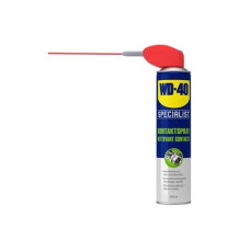 WD-40 Kontaktspray SPECIALIST Smart Straw 300 ml