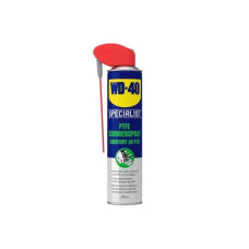 WD-40 Schmierspray SPECIALIST Smart Straw 300 ml