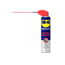 WD-40 Rostlöser SPECIALIST Smart Straw 250 ml