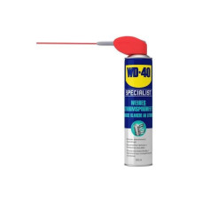 WD-40 Lithiumsprühfett SPECIALIST Smart Straw 300 ml