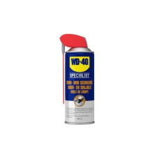 WD-40 Bohr- und Schneideölspray SPECIALIST Smart Straw 400 ml