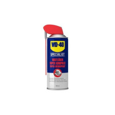 WD-40 Rostlöser SPECIALIST Smart Straw 400 ml