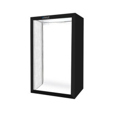 Puluz Aufnahmebox 2 Meter inklusive LED Puluz Aufnahmebox 2 Meter inklusive LED