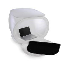 Westcott Aufnahmebox DigiTent Active 20 Westcott Aufnahmebox DigiTent Active 20