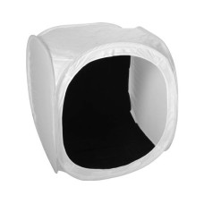 Westcott Aufnahmebox DigiTent Active 30 Westcott Aufnahmebox DigiTent Active 30