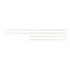 Samsung VG-SCFA55WTCXC 55 Chamfer White