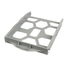 Synology NAS-Festplatteneinschub Type D1 Synology NAS-Festplatteneinschub Type D1