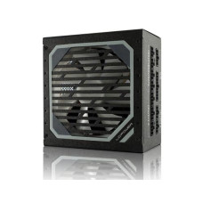 LC-Power Netzteil LC6550M V2.31 550 W