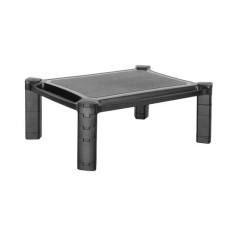 Audizio Laptopständer AMR10