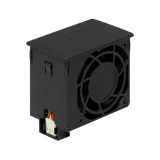 Synology NAS-Ersatzlüfter FAN 60 x 38_1