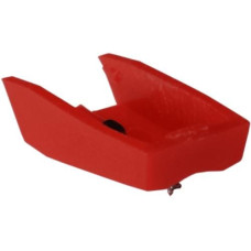 soundmaster Ersatznadel Typ 02