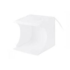 Puluz Aufnahmebox Studio Shooting Tent Box Kit 30 cm Puluz Aufnahmebox Studio Shooting Tent Box Kit 30 cm