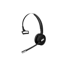 EPOS Ersatzheadset IMPACT SDW 10 HS Mono