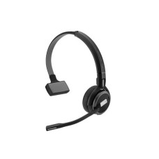 EPOS Ersatzheadset IMPACT SDW 30 HS Mono