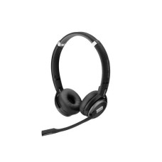 EPOS Ersatzheadset IMPACT SDW 60 HS Duo