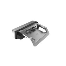Apogee Docking-Station Duet Dock