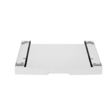 LG Zwischenbausatz DSTWH