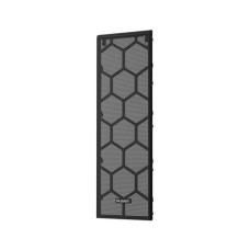 be quiet! Einbaurahmen AIRFLOW FRONT PANEL