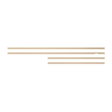 Samsung VG-SCFA85BEBXC 85 Beige