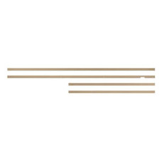 Samsung VG-SCFA85TKBXC 85 Teak