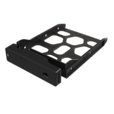 Synology NAS-Festplatteneinschub Type D3 Synology NAS-Festplatteneinschub Type D3