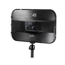 Godox Videoleuchte ES45 E-Sport LED