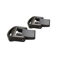 Dörr Kamera Bügelverschluss (1 Paar) – SnapShot Mini und Limited