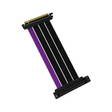 Cooler Master PCI-E Riser Karte 4.0 x16