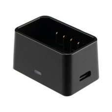 Godox Ladegerät VC26